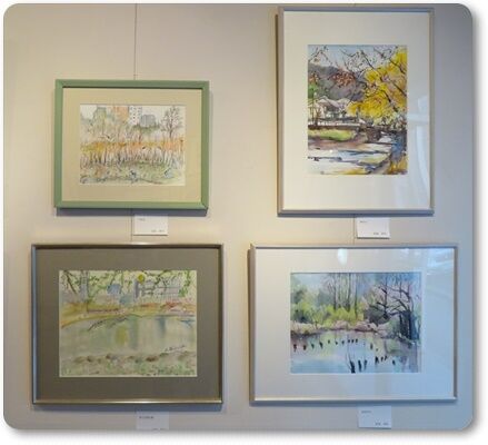 2020・銀座展 (12)