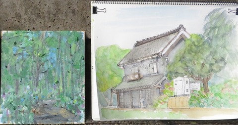 220626・東描・6月例会 (52)