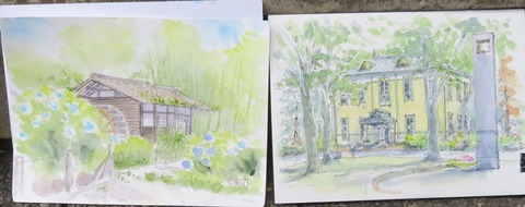 220626・東描・6月例会 (44)