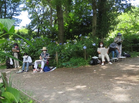 220626・東描・6月例会 (29)b