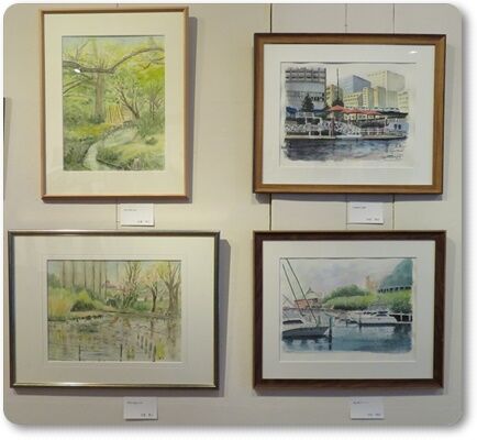 2020・銀座展 (14)