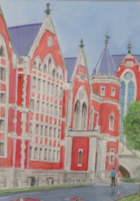 第27回都庁展 (10)a