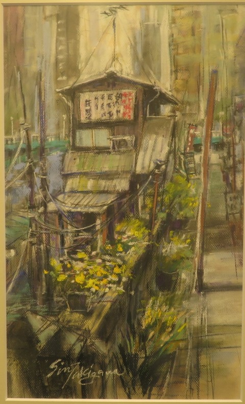 ○2024年・おしゃれ展 (19)