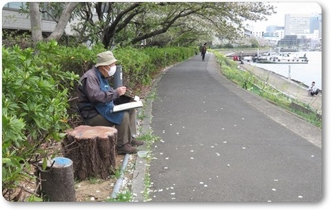 210328・勝島運河界隈 (31)b