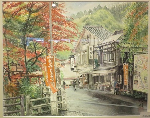 2022年・銀座展 (18)