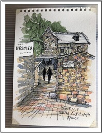 14-ラポピ小道加藤さん