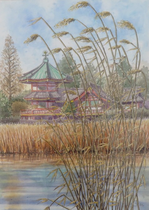 第27回都庁展 (18)a