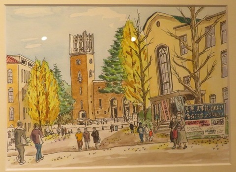 ●銀座展・2023年 (13)