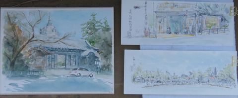 ○230226・例会・上野公園 (62)