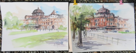 ●230503・東京駅例会 (289)