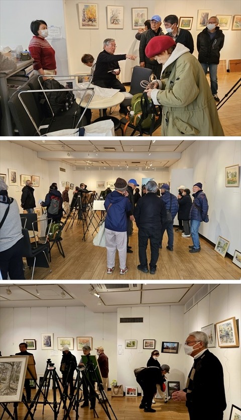 20240113_132522-vert