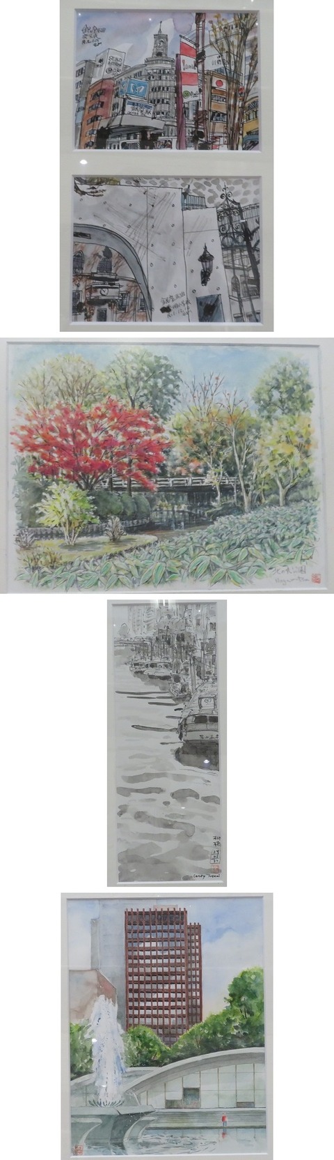 2022年・都庁展 (26)-vert