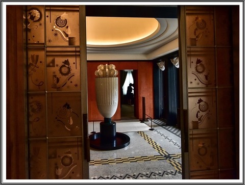 写真５　DSC_6593