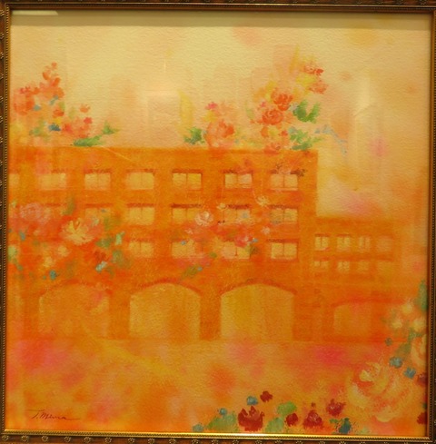 ○2024年・おしゃれ展 (18)