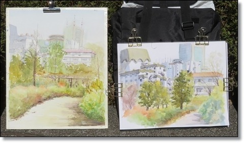 2021年2月例会 (49)