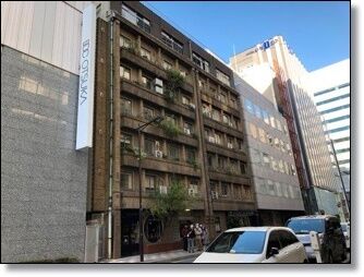 3-!cid_ADBAED7C-8FFE-47F1-88FA-8737F8AE3B29