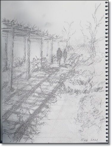 2021年2月例会 (52)