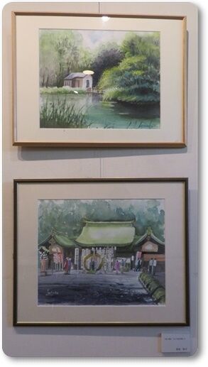 2020・杉並展 (25)b