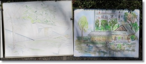 2021年2月例会 (55)