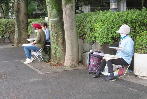 200927・9月例会 (11)s