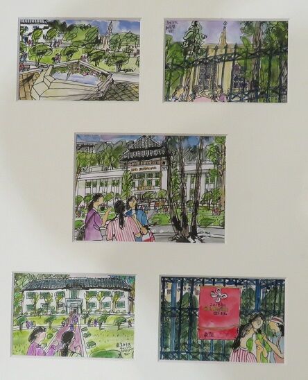 ●2023年・杉並展 (5)b