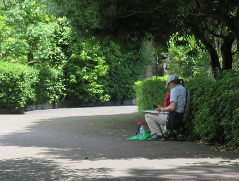 220626・東描・6月例会 (34)b