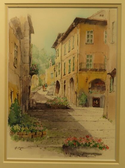 2022年・おしゃれ展 (12)