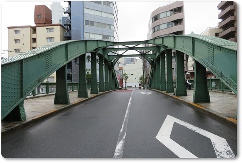 191124 柳橋・東京描会 (32)