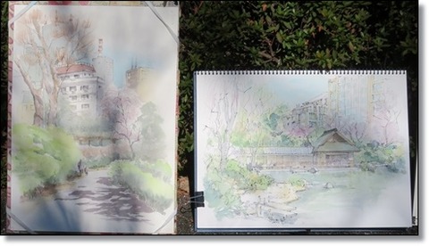 2021年2月例会 (56)