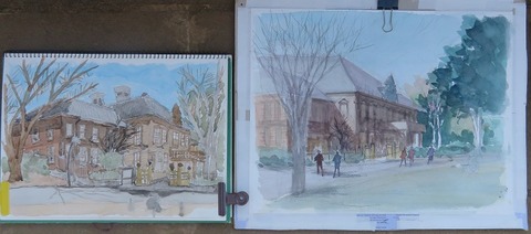 ○230226・例会・上野公園 (61)