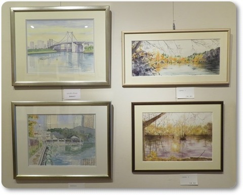 2020・銀座展 (15)