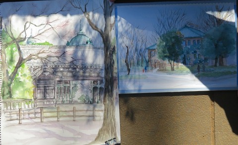 ○230226・例会・上野公園 (75)