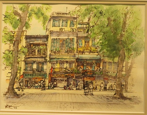 ○2024年・おしゃれ展 (14)