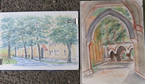 ○240623・6月例会・東大 (19)