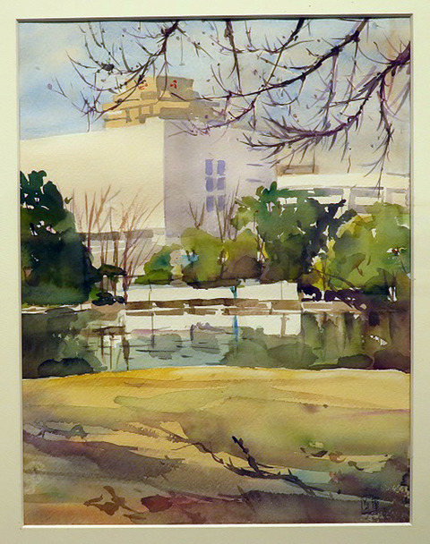 ○おしゃれ展・2023 (11)-1