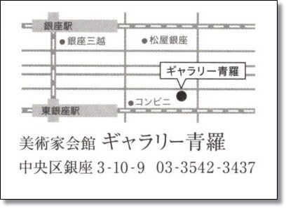 img20220109_11043905 (2)