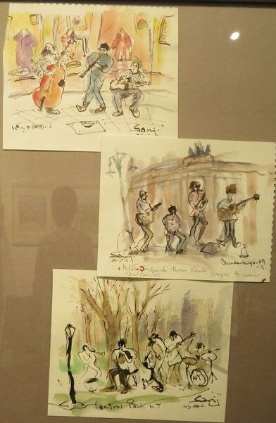 2022年・おしゃれ展 (16)