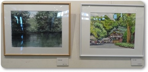 2020・杉並展 (16)b