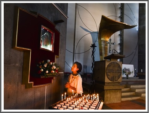 写真３　DSC_2774 - コピー