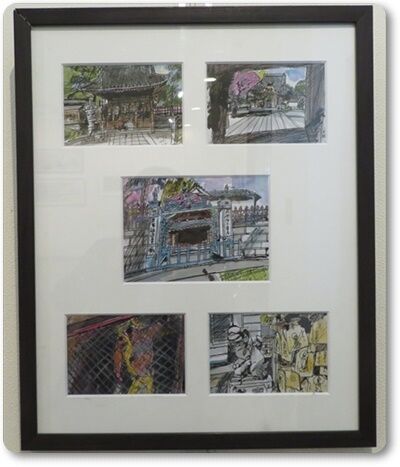 2020・杉並展 (31)b