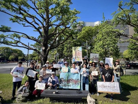 441288062_7339903586128983_5028525293123272049_n