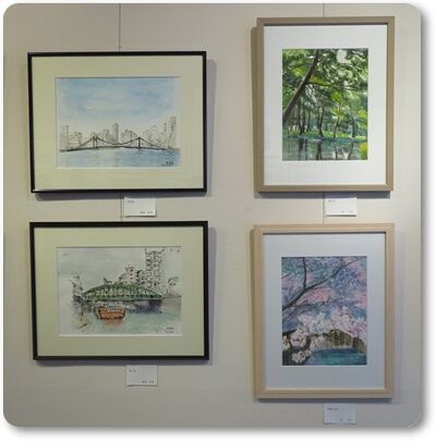 2020・銀座展 (13)