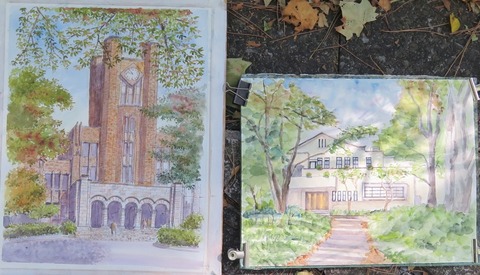 ●231022・東大駒場・東描 (80)