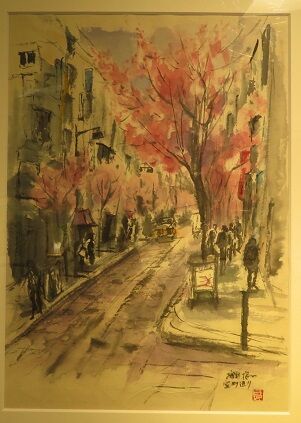 2022年・おしゃれ展 (6)