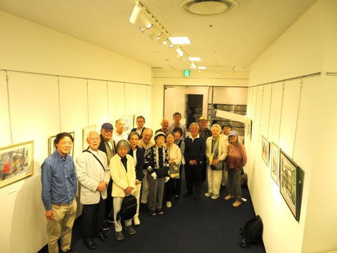 ○2024年・おしゃれ展 (10)a