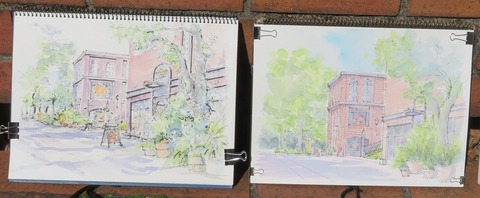 220227・恵比寿GP (39)