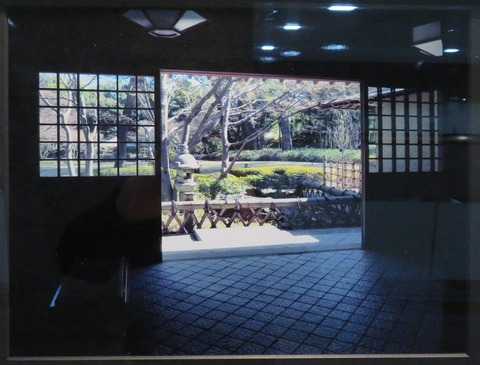 ○2024年・杉並展作品 (8)