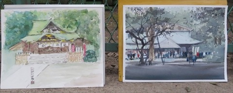 200823大宮八幡・例会 (35)