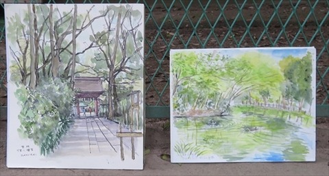 200823大宮八幡・例会 (39)