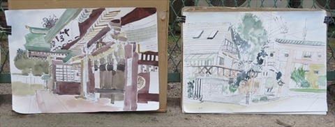 200823大宮八幡・例会 (34)